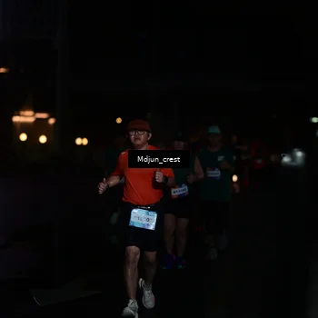 Runner Photo 7853416