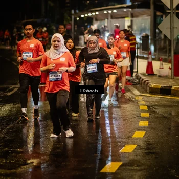 Runner Photo 7853418