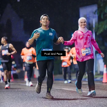 Runner Photo 7853420