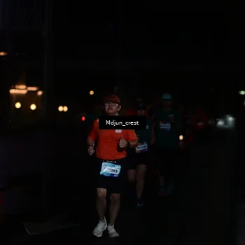 Runner Photo 7853428