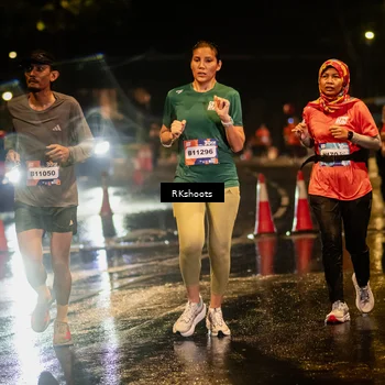 Runner Photo 7853430