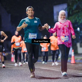 Runner Photo 7853434