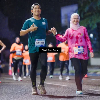 Runner Photo 7853437