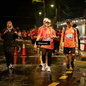 Runner Photo 7853440