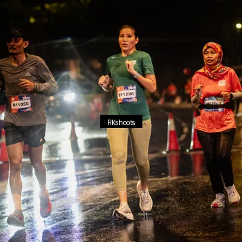 Runner Photo 7853441