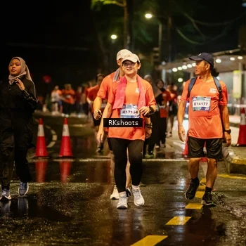 Runner Photo 7853442