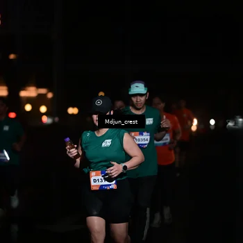 Runner Photo 7853443