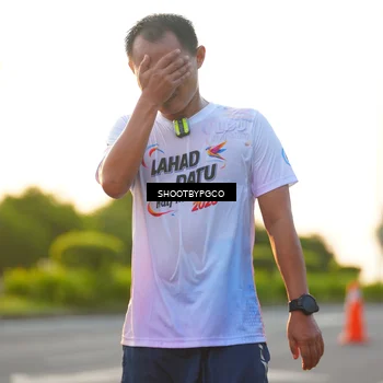 Runner Photo 7853448