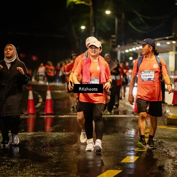 Runner Photo 7853451