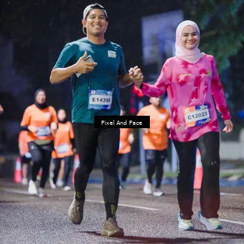 Runner Photo 7853452