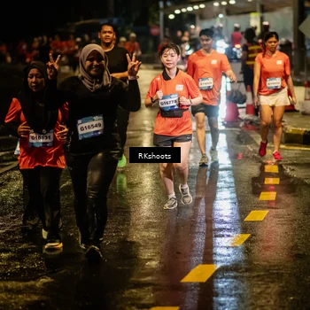 Runner Photo 7853453