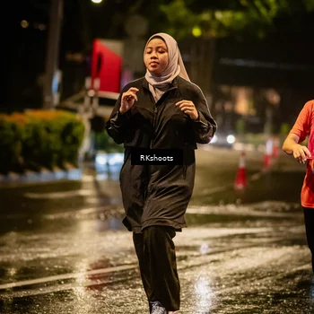 Runner Photo 7853454