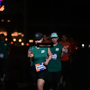 Runner Photo 7853457