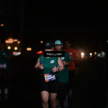 Runner Photo 7853459