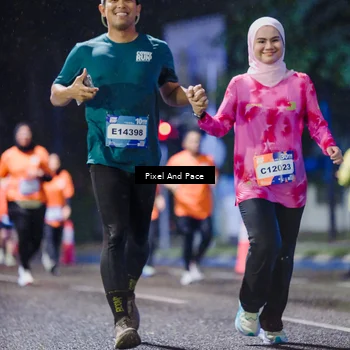 Runner Photo 7853463