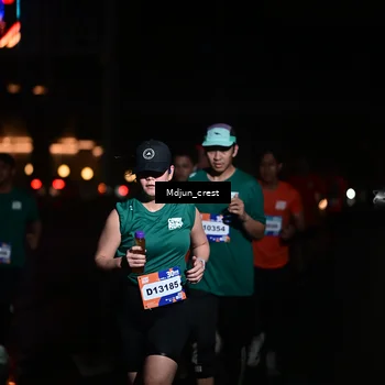 Runner Photo 7853469