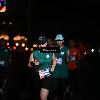 Runner Photo 7853471