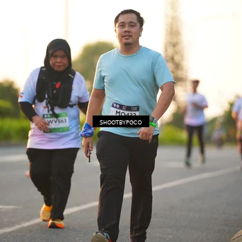 Runner Photo 7853473