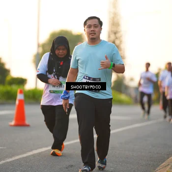 Runner Photo 7853476