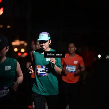 Runner Photo 7853481