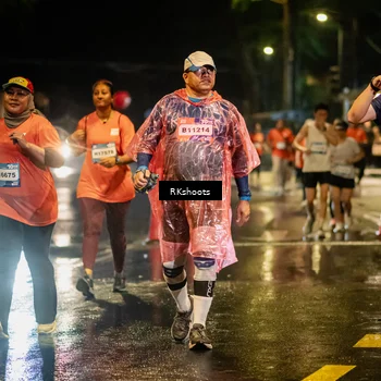 Runner Photo 7853483