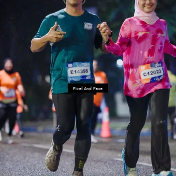 Runner Photo 7853484