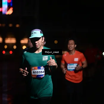 Runner Photo 7853486