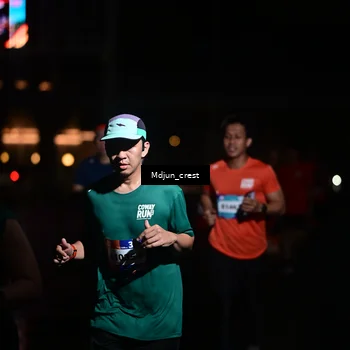 Runner Photo 7853487