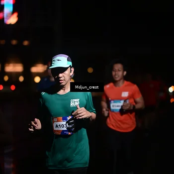 Runner Photo 7853488