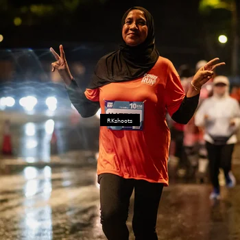 Runner Photo 7853492