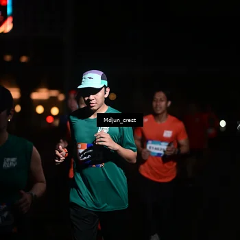Runner Photo 7853494