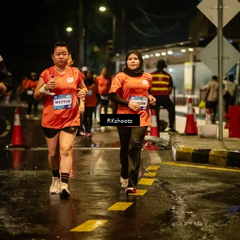 Runner Photo 7853495