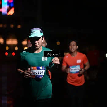 Runner Photo 7853503