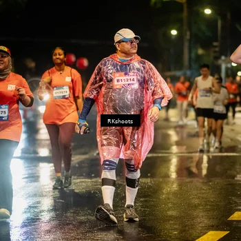 Runner Photo 7853504