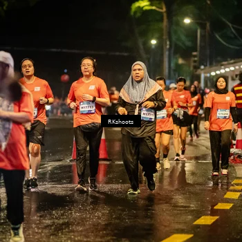 Runner Photo 7853506