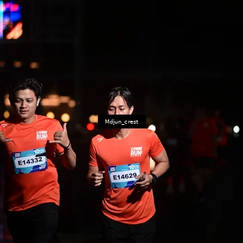 Runner Photo 7853508