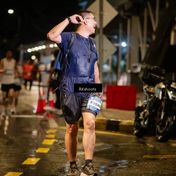 Runner Photo 7853509