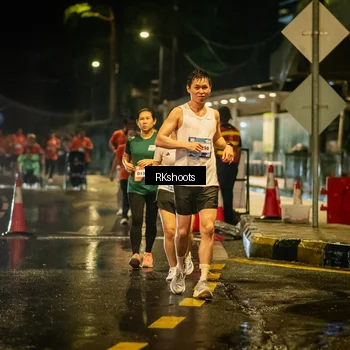 Runner Photo 7853512