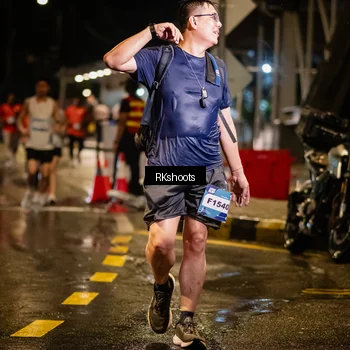 Runner Photo 7853517