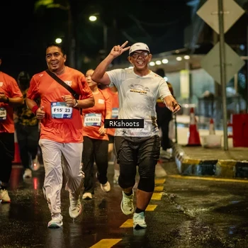 Runner Photo 7853518