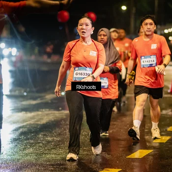 Runner Photo 7853520