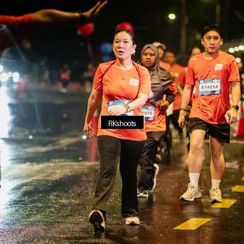 Runner Photo 7853522
