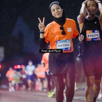 Runner Photo 7853525