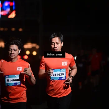 Runner Photo 7853526