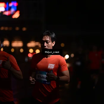 Runner Photo 7853527
