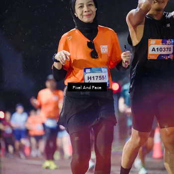 Runner Photo 7853528