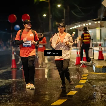 Runner Photo 7853529