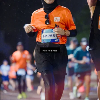 Runner Photo 7853530