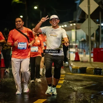 Runner Photo 7853531