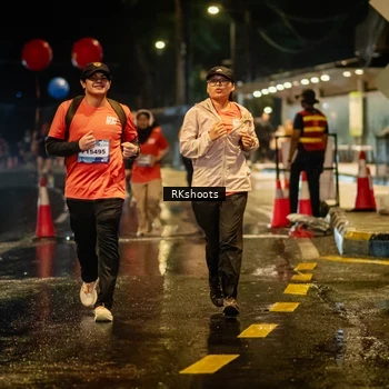 Runner Photo 7853532